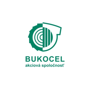 Odstávka Bukocel 1