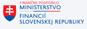 Finančná podpora MFSR pri rekonštrukcii domu smútku 1