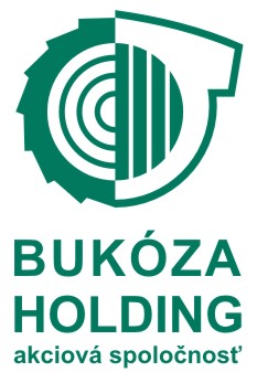 Aktuálna ponuka práce - Bukóza Holding, a.s.  1
