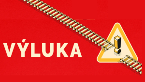 Výluky  1