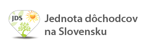 Výročná členská schôdza Jednoty dôchodcov Hencovce 1